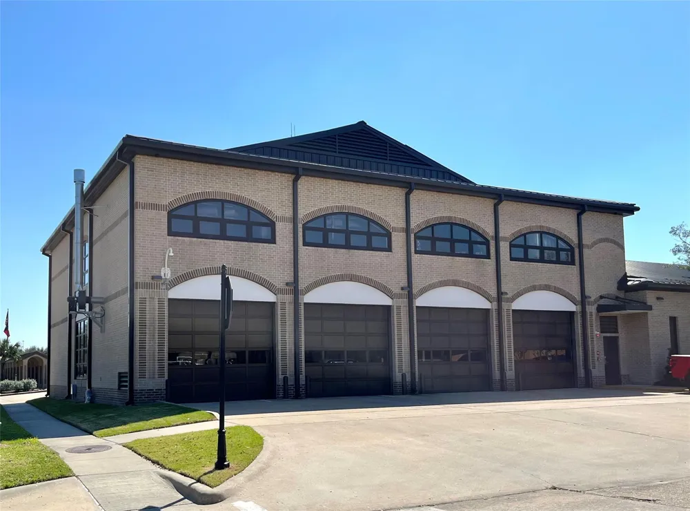 15310 Philippine Street Jersey Village, TX 77040