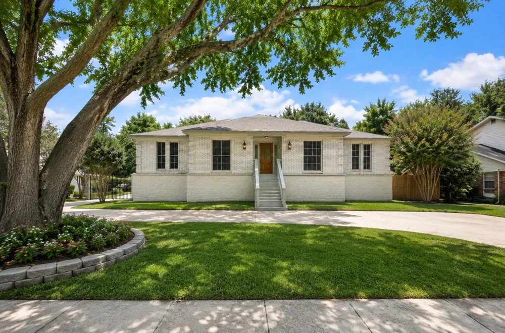 15310 Philippine Street Jersey Village, TX 77040