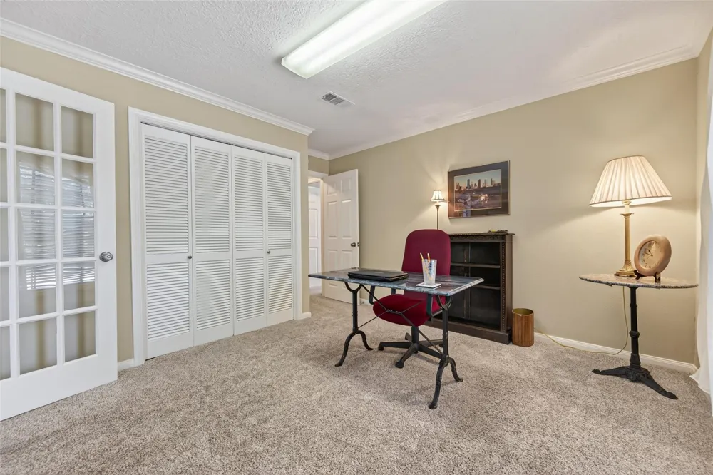 15310 Philippine Street Jersey Village, TX 77040