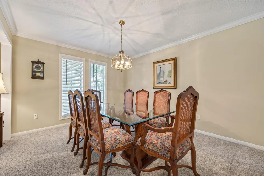 15310 Philippine Street Jersey Village, TX 77040