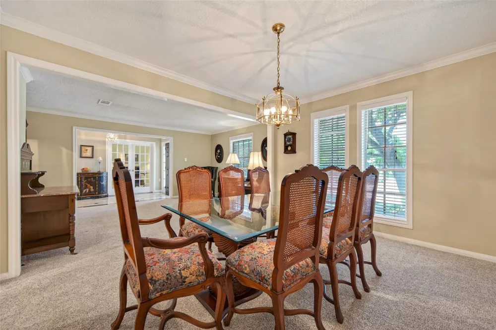 15310 Philippine Street Jersey Village, TX 77040