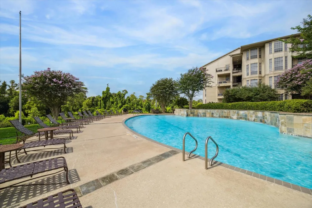 5353 Memorial Drive #2044 Houston, TX 77007