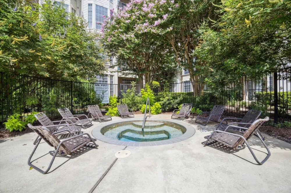 5353 Memorial Drive #2044 Houston, TX 77007