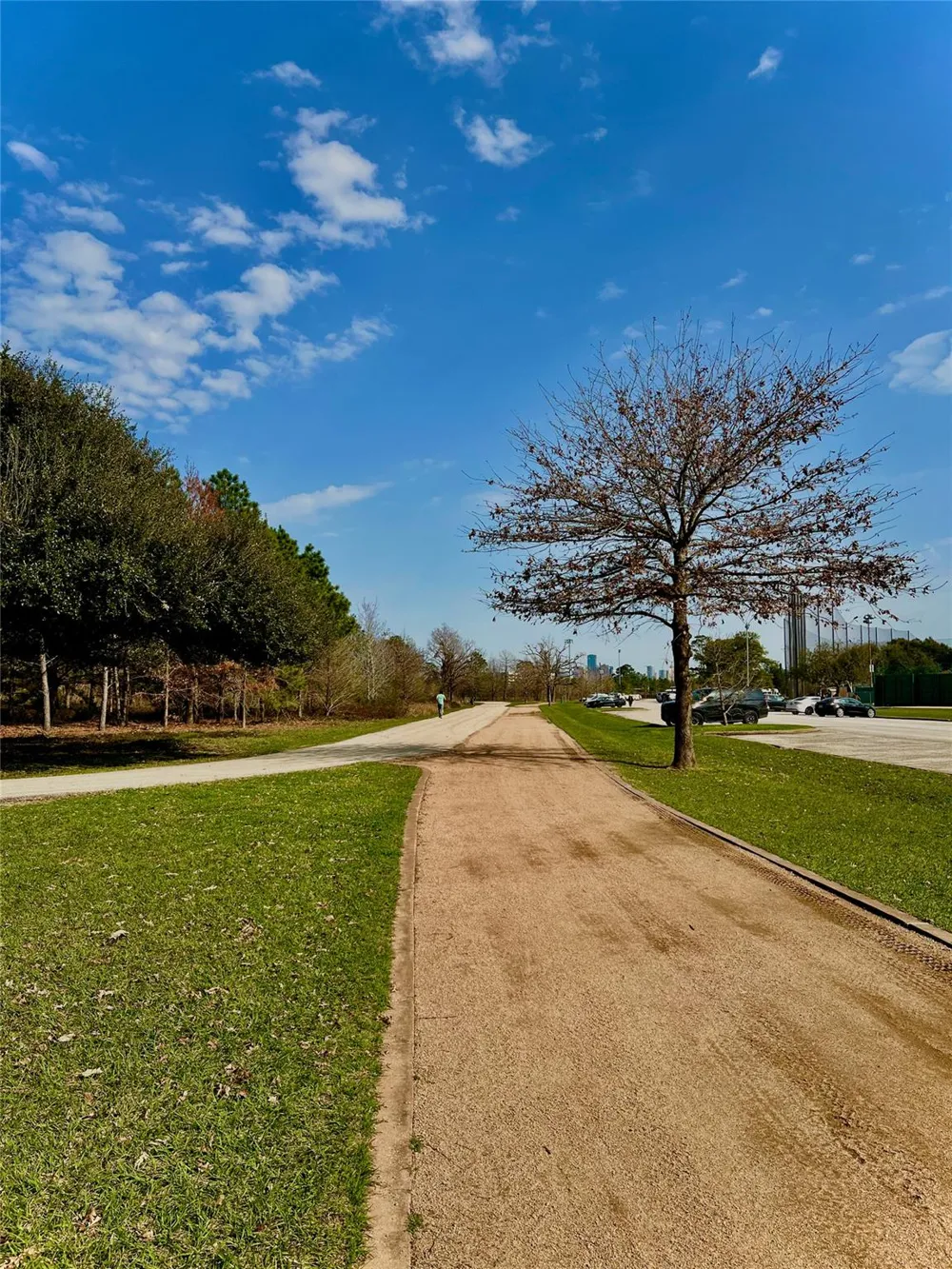 5353 Memorial Drive #2044 Houston, TX 77007