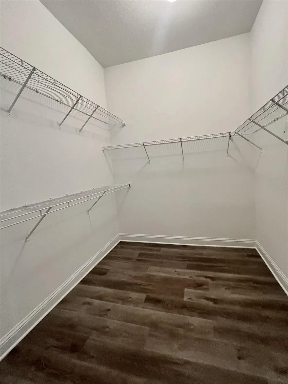 5353 Memorial Drive #2044 Houston, TX 77007