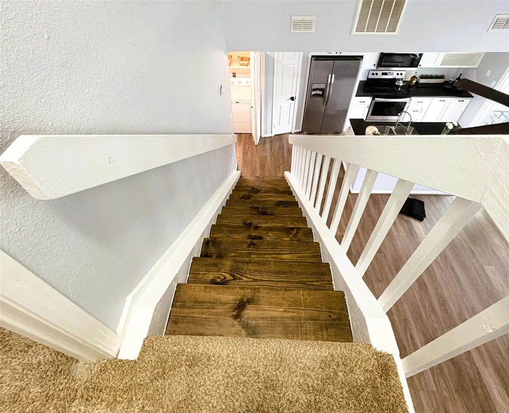 111 Dunbar Estates Drive #702 Friendswood, TX 77546