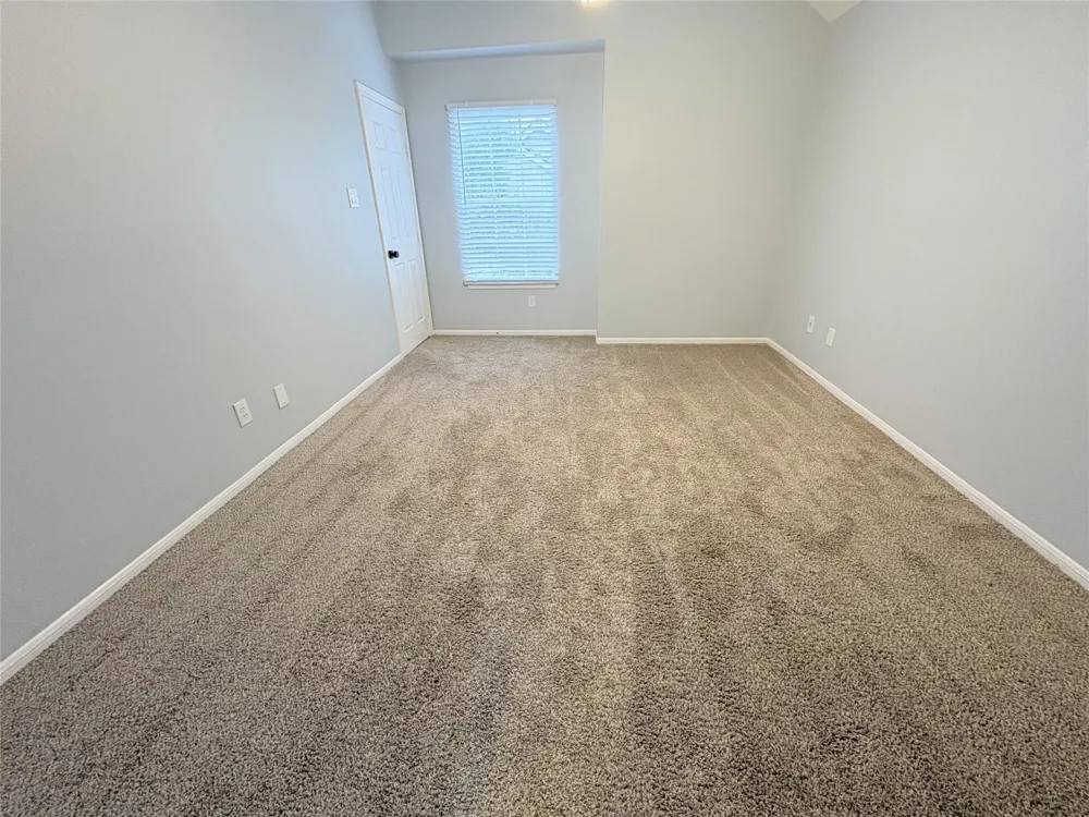 111 Dunbar Estates Drive #702 Friendswood, TX 77546