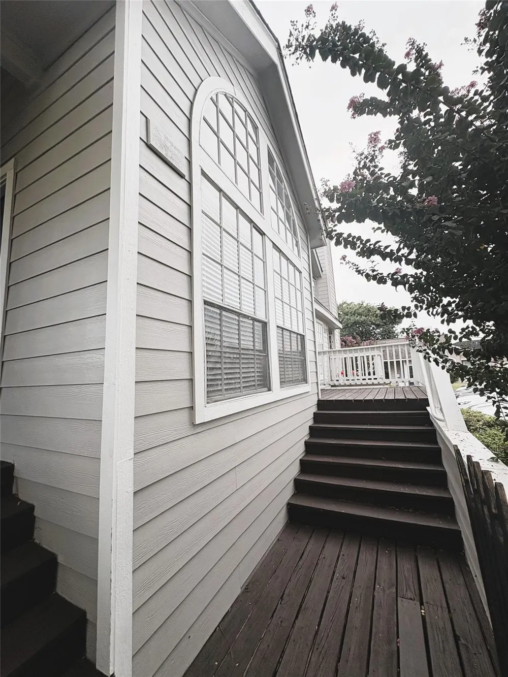 111 Dunbar Estates Drive #903 Friendswood, TX 77546