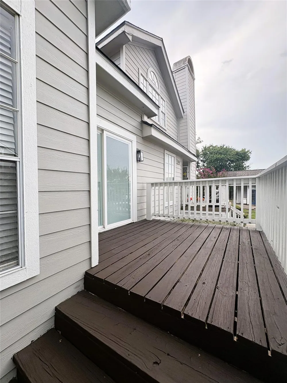 111 Dunbar Estates Drive #903 Friendswood, TX 77546