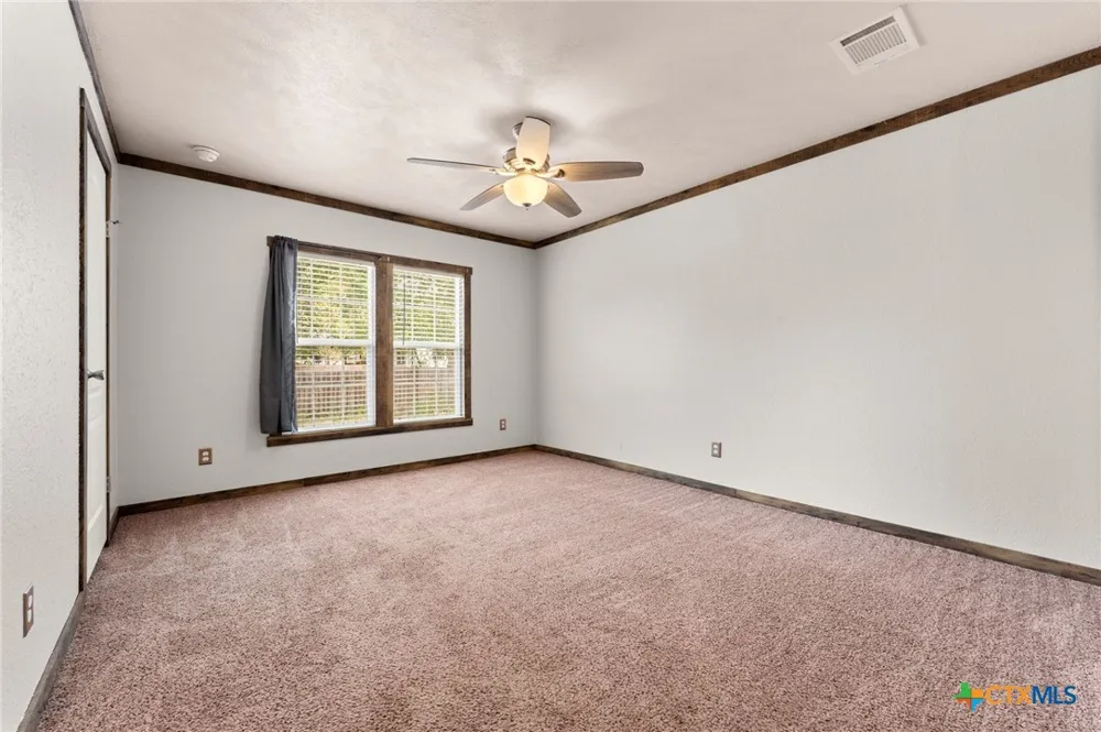 204 Rogers Street McGregor, TX 76657
