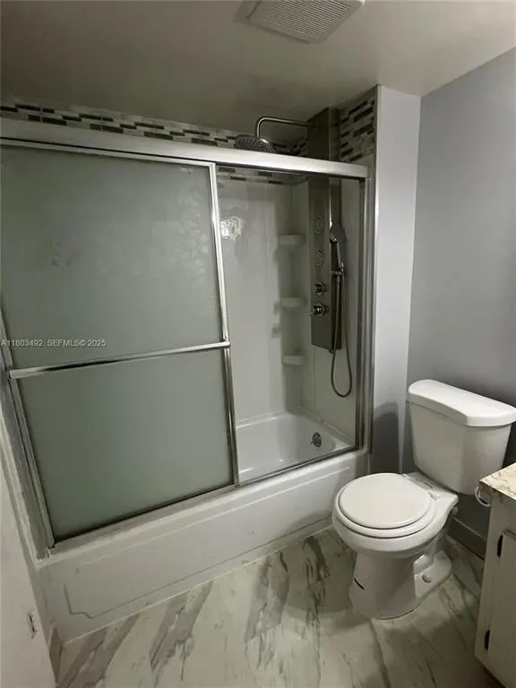 609 S STATE ROAD 7 #2H Margate, FL 33068