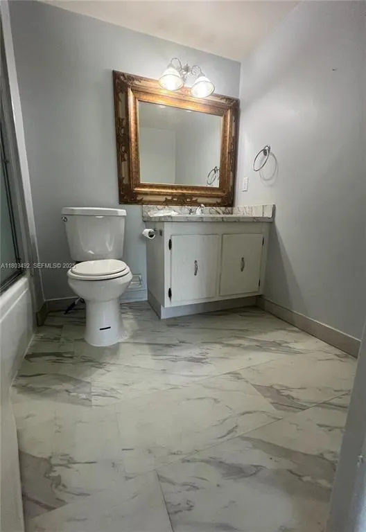 609 S STATE ROAD 7 #2H Margate, FL 33068