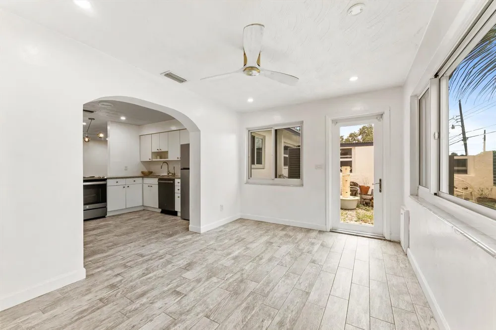 4641 SW 25TH TERRACE Dania Beach, FL 33312