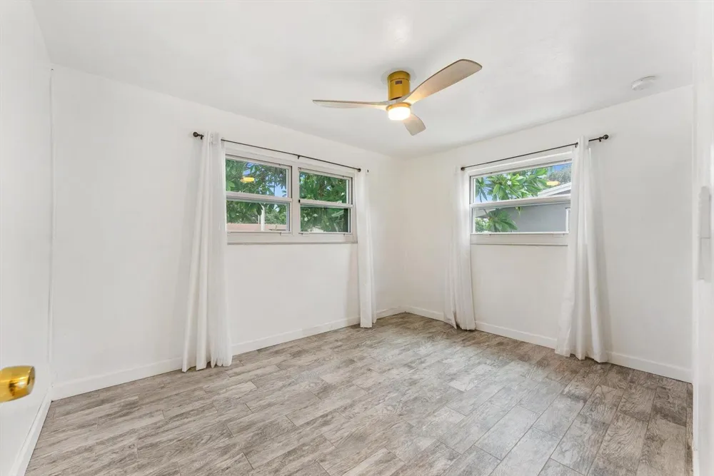 4641 SW 25TH TERRACE Dania Beach, FL 33312