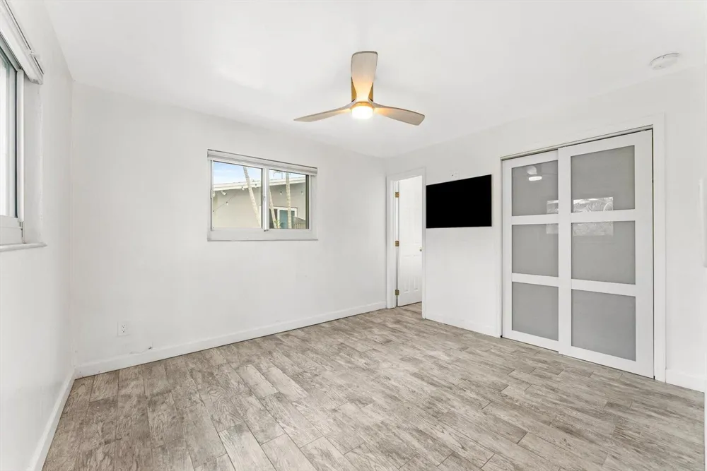 4641 SW 25TH TERRACE Dania Beach, FL 33312
