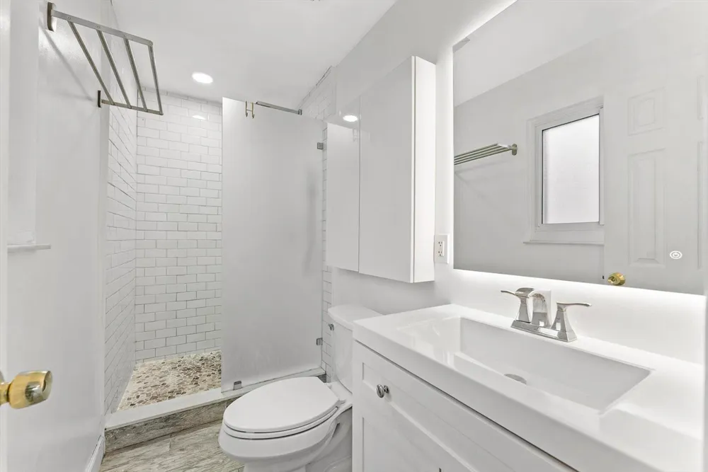 4641 SW 25TH TERRACE Dania Beach, FL 33312