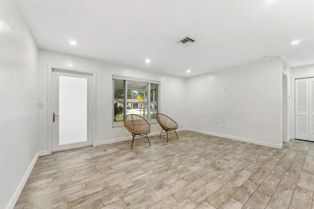 4641 SW 25TH TERRACE Dania Beach, FL 33312