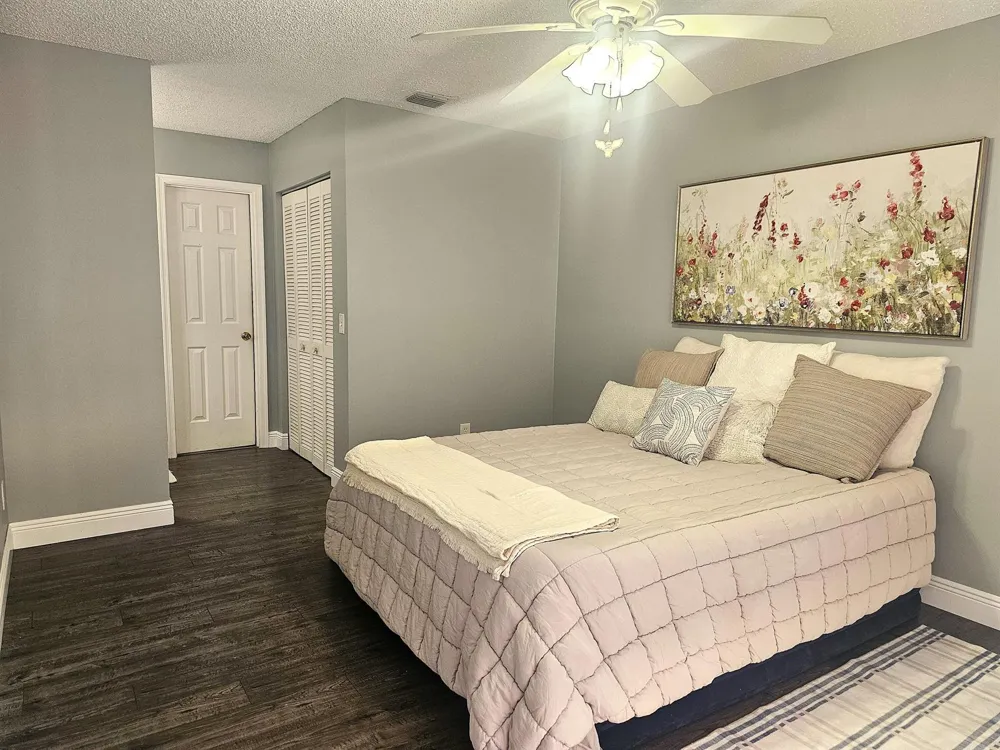 2985 GENOA PLACE #2985 West Palm Beach, FL 33406