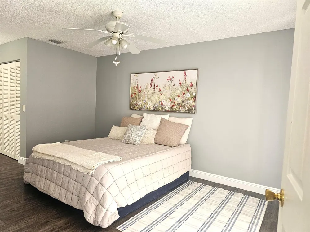 2985 GENOA PLACE #2985 West Palm Beach, FL 33406