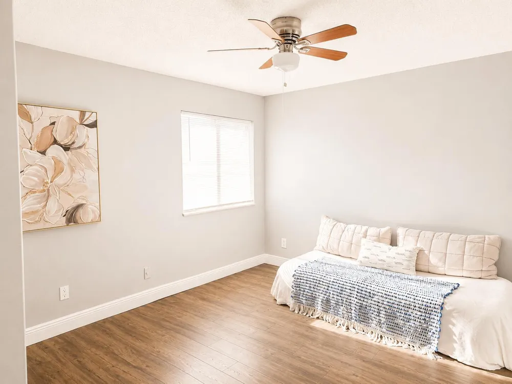 2985 GENOA PLACE #2985 West Palm Beach, FL 33406