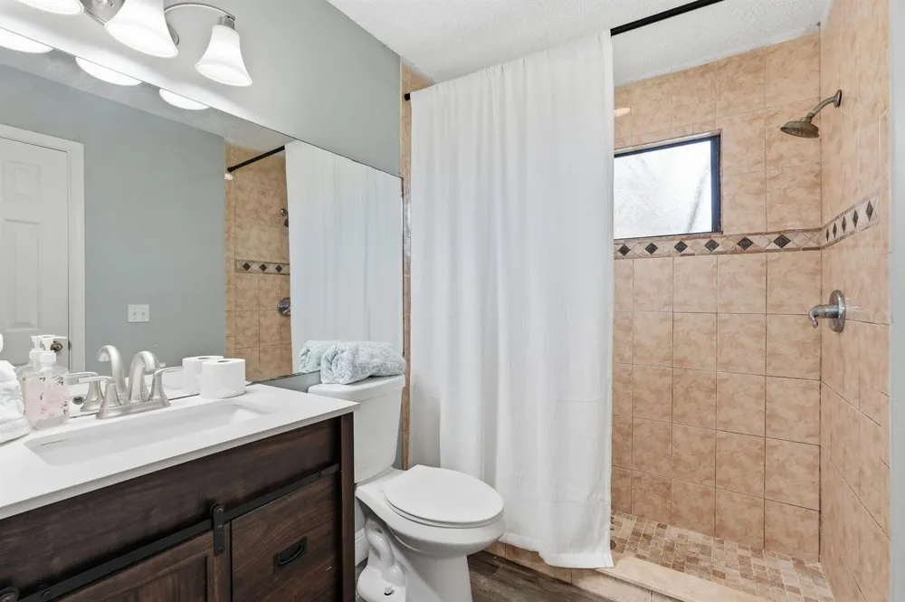 2985 GENOA PLACE #2985 West Palm Beach, FL 33406