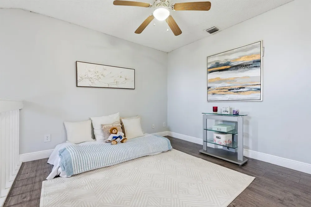 2985 GENOA PLACE #2985 West Palm Beach, FL 33406
