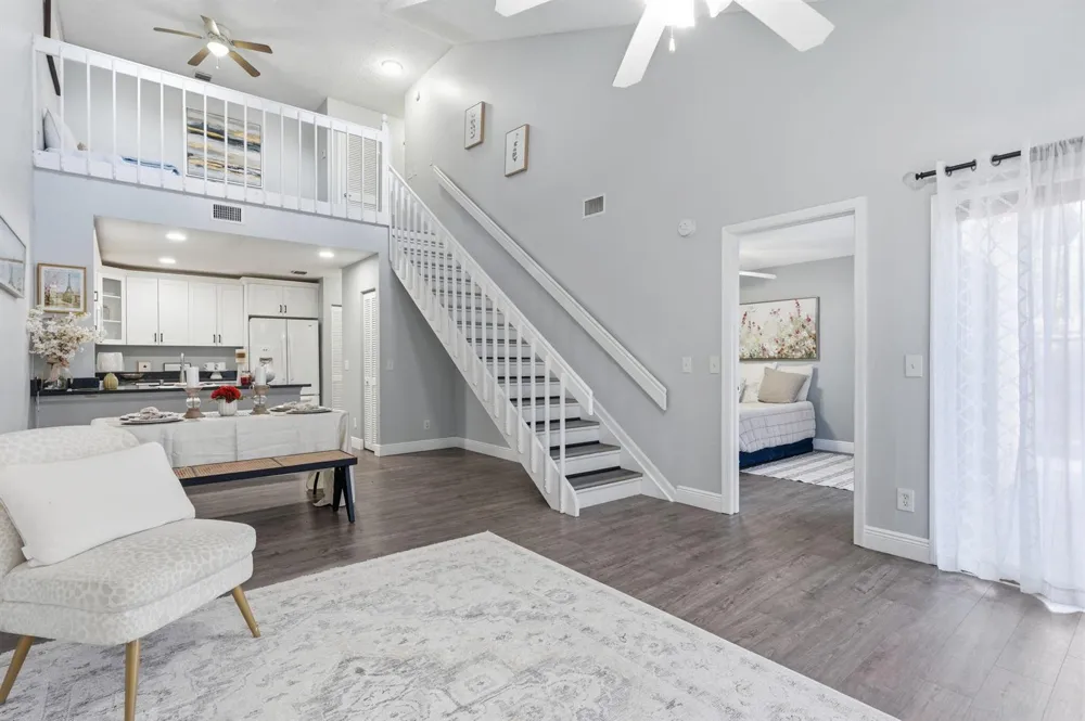 2985 GENOA PLACE #2985 West Palm Beach, FL 33406