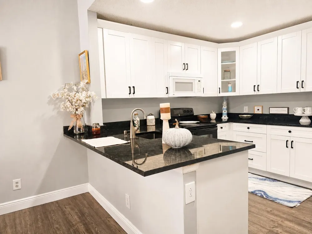 2985 GENOA PLACE #2985 West Palm Beach, FL 33406