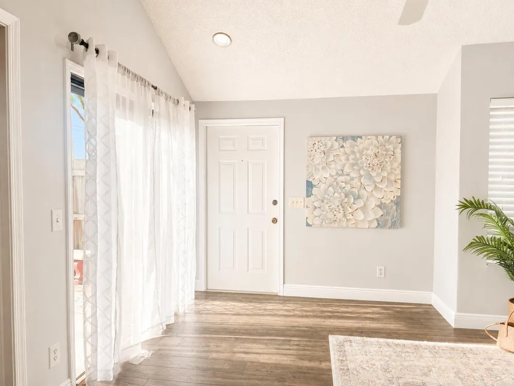 2985 GENOA PLACE #2985 West Palm Beach, FL 33406