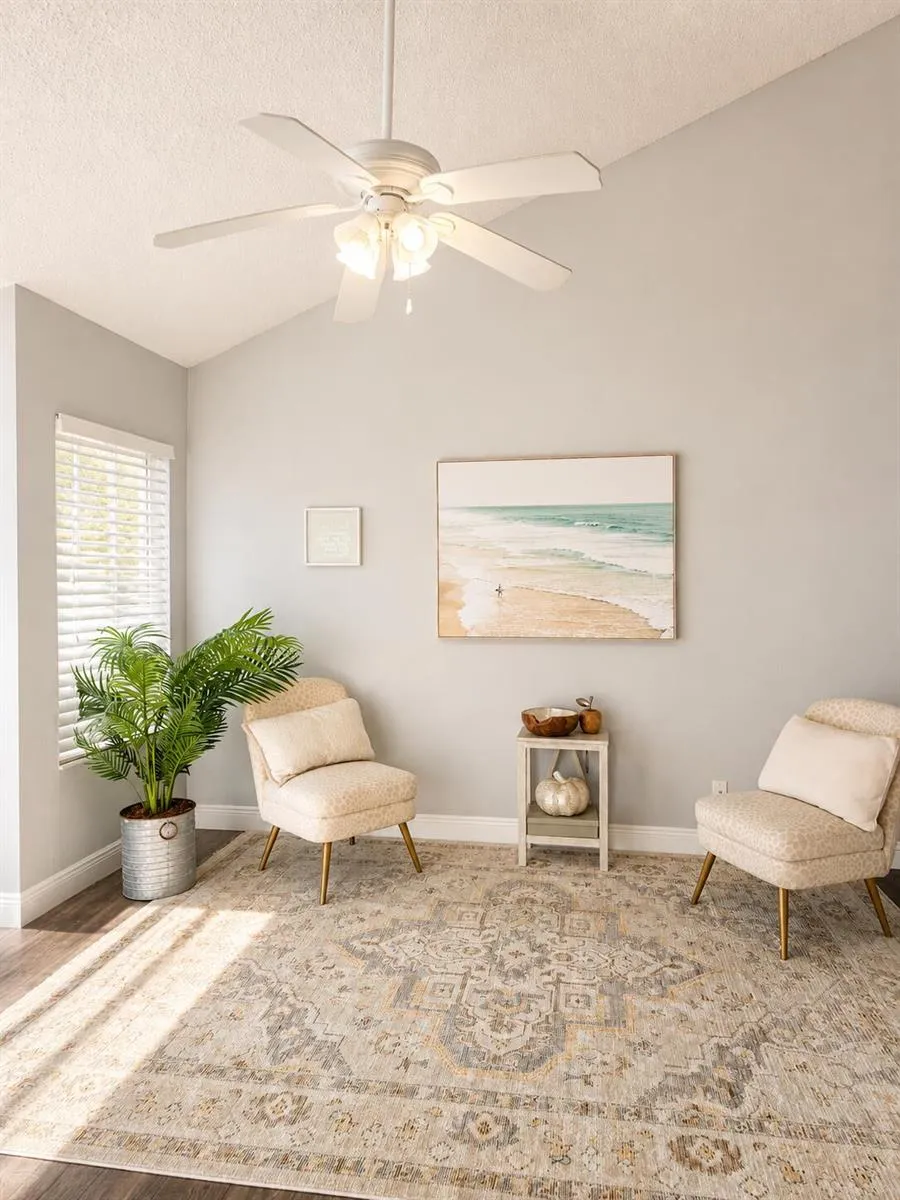 2985 GENOA PLACE #2985 West Palm Beach, FL 33406