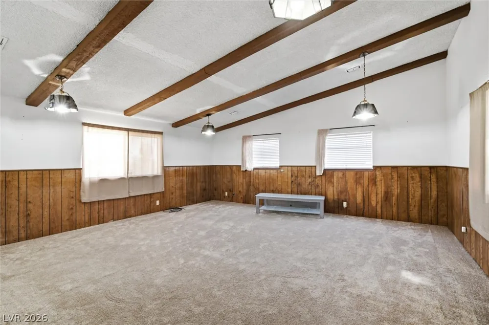 3075 Rosanna Street Las Vegas, NV 89117