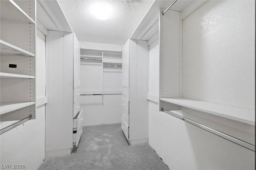 3075 Rosanna Street Las Vegas, NV 89117