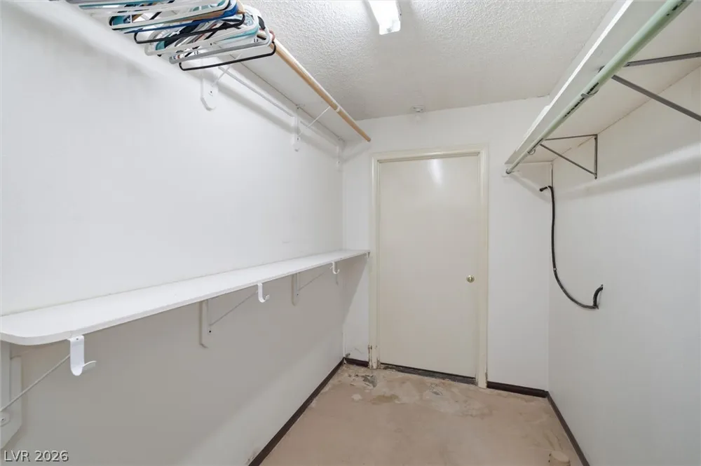 3075 Rosanna Street Las Vegas, NV 89117