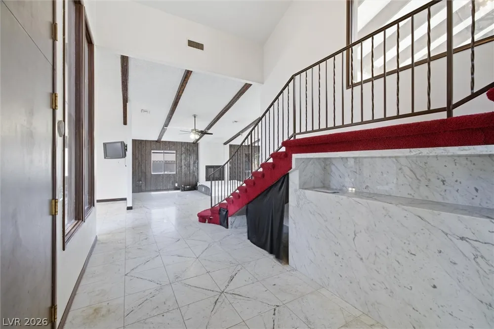 3075 Rosanna Street Las Vegas, NV 89117