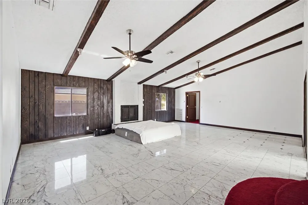 3075 Rosanna Street Las Vegas, NV 89117