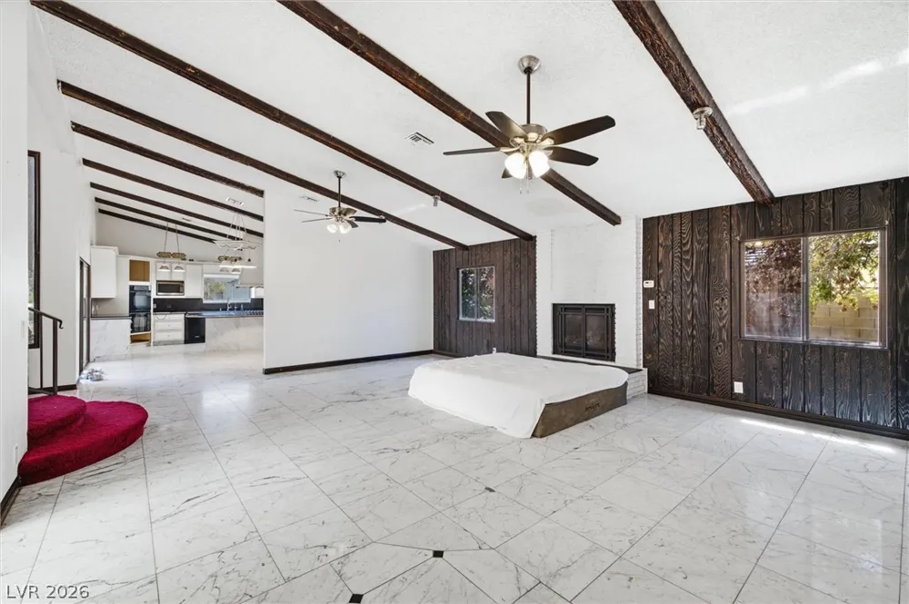 3075 Rosanna Street Las Vegas, NV 89117