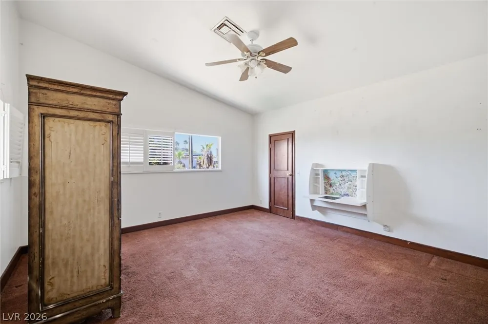3075 Rosanna Street Las Vegas, NV 89117