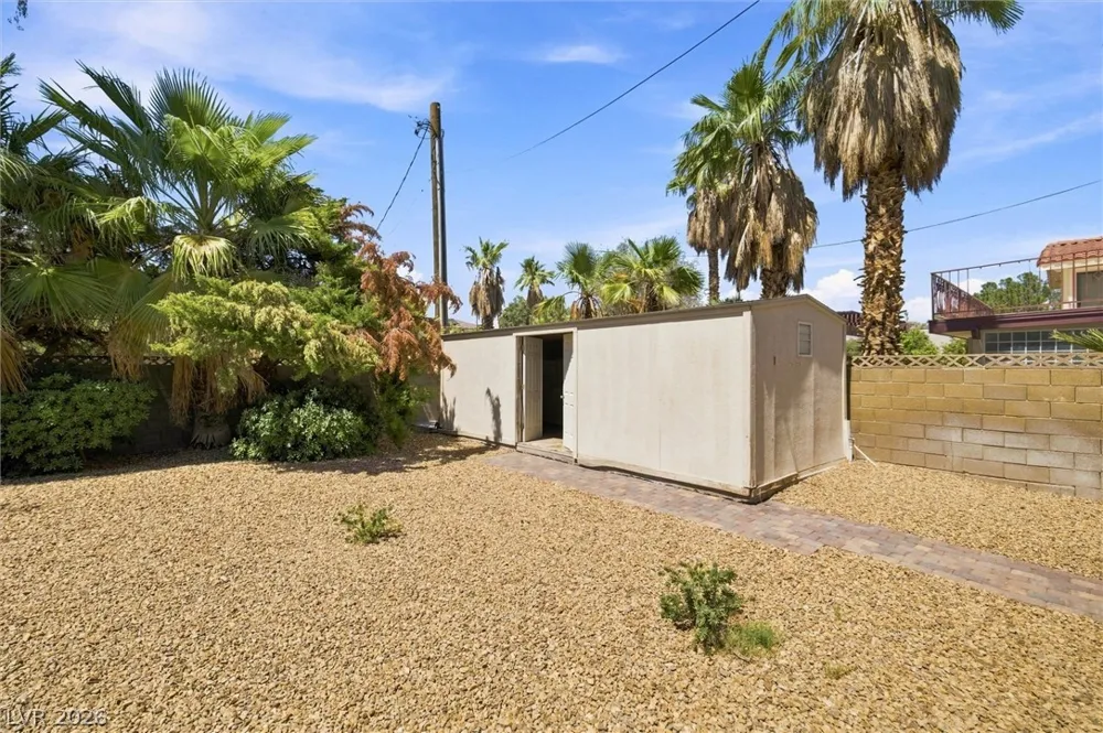 3075 Rosanna Street Las Vegas, NV 89117
