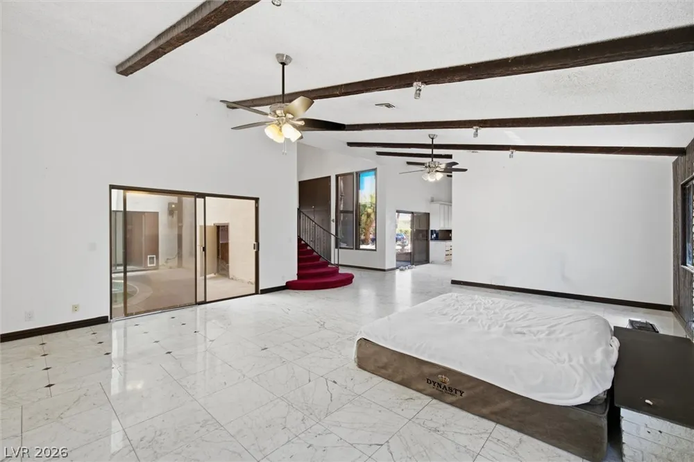 3075 Rosanna Street Las Vegas, NV 89117