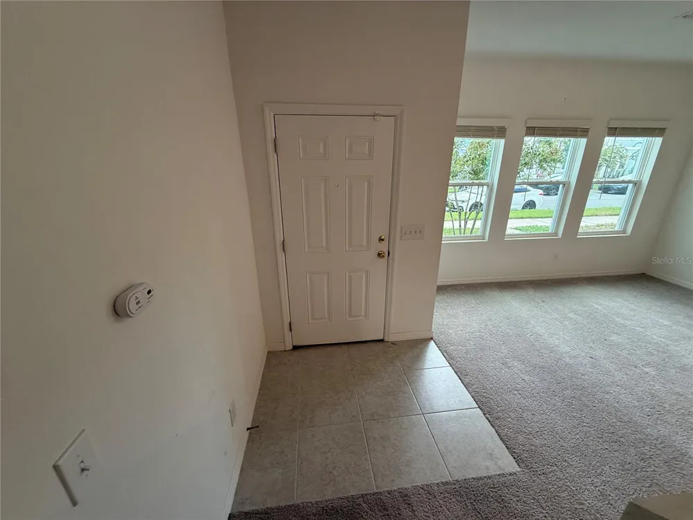 3362 AZOLLA STREET Orlando, FL 32808