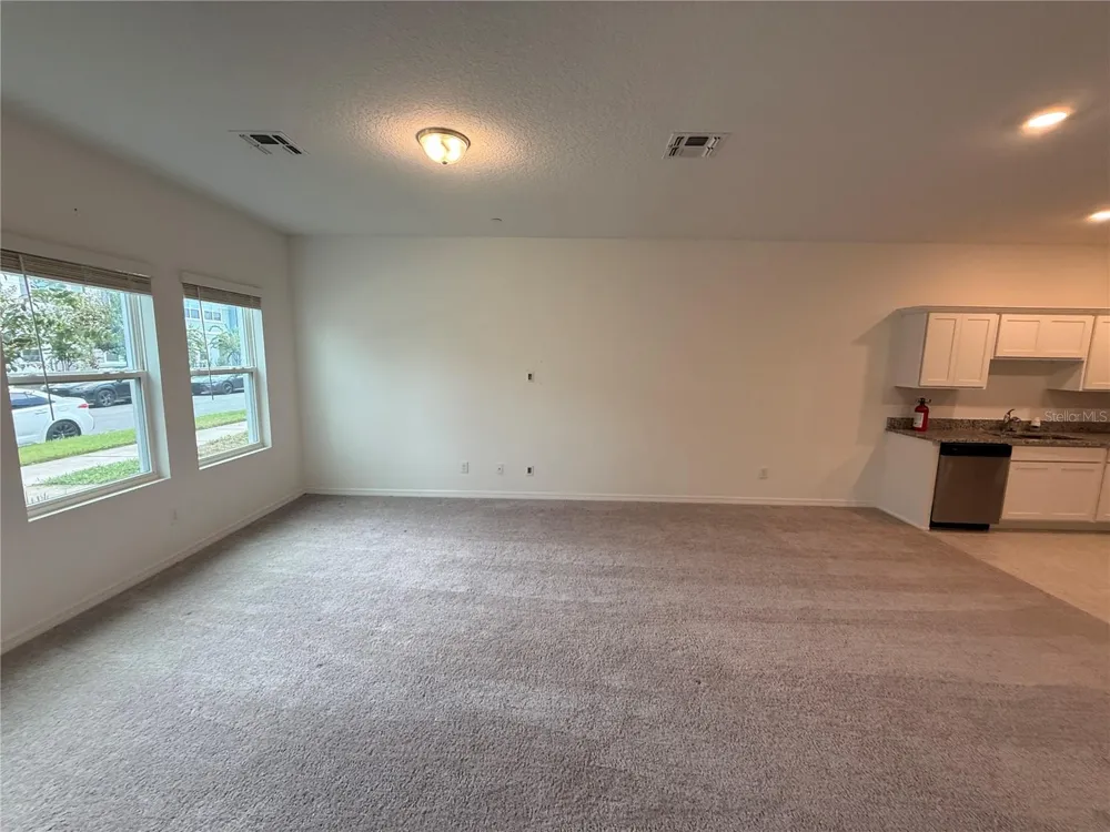 3362 AZOLLA STREET Orlando, FL 32808