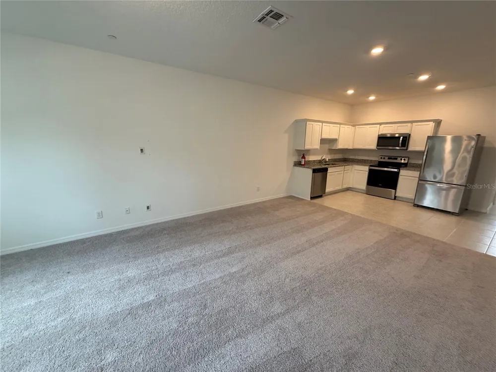 3362 AZOLLA STREET Orlando, FL 32808