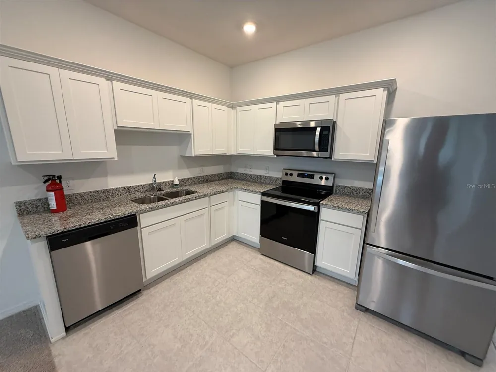 3362 AZOLLA STREET Orlando, FL 32808