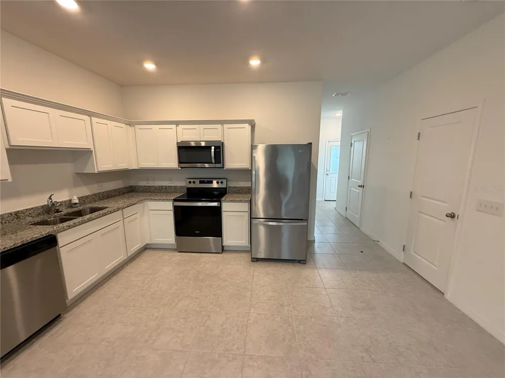 3362 AZOLLA STREET Orlando, FL 32808