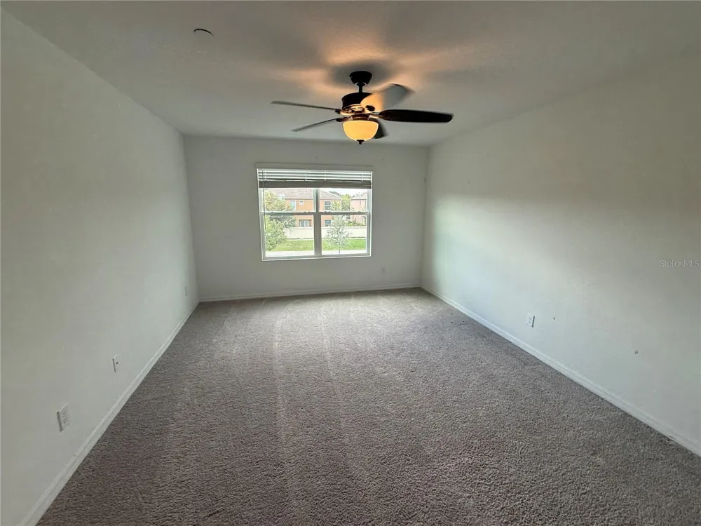 3362 AZOLLA STREET Orlando, FL 32808