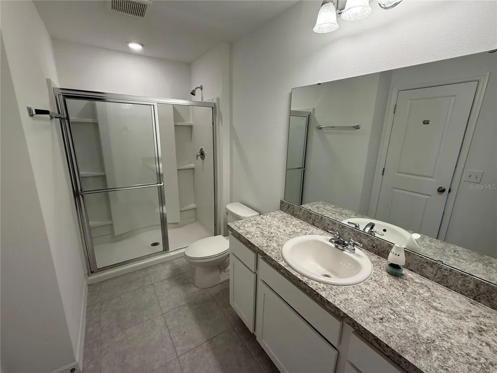 3362 AZOLLA STREET Orlando, FL 32808