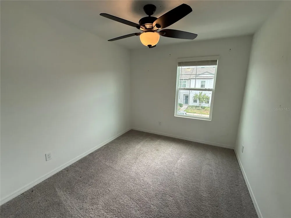 3362 AZOLLA STREET Orlando, FL 32808