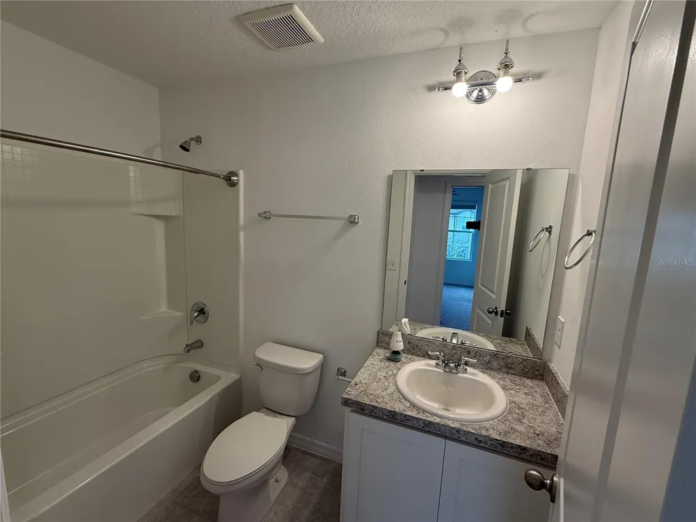 3362 AZOLLA STREET Orlando, FL 32808