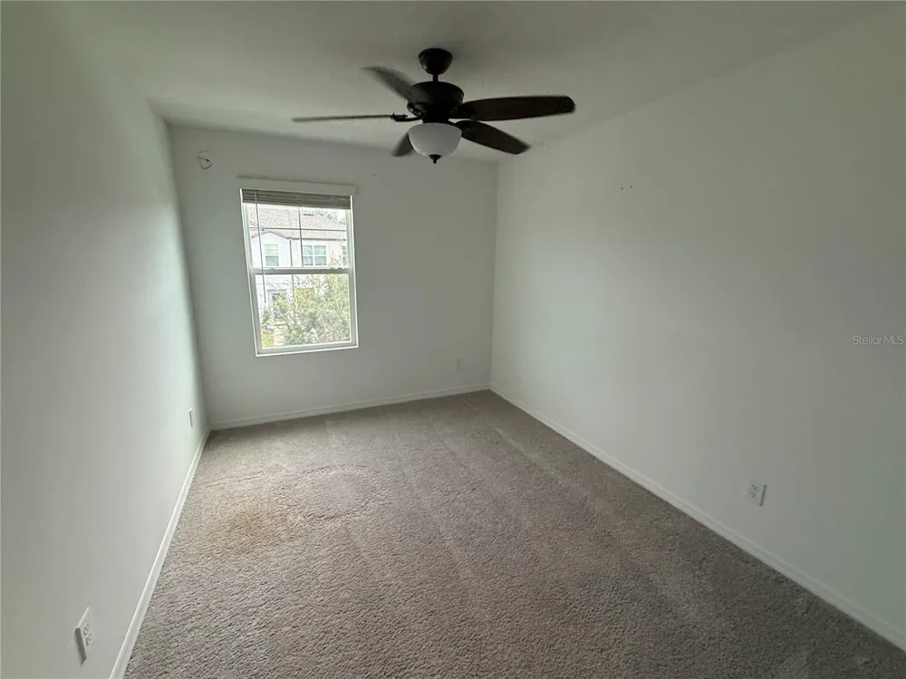 3362 AZOLLA STREET Orlando, FL 32808
