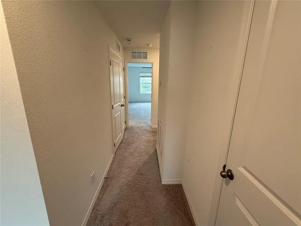 3362 AZOLLA STREET Orlando, FL 32808